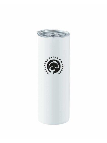 BJ1tovy2vYyryEEfdjHI