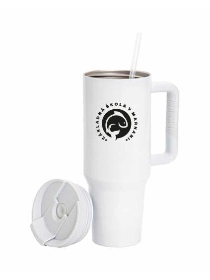 KVmlYMvQ228CFaFXavHS