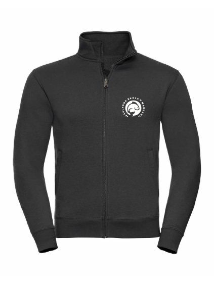 PGZKWQuiIfyg3kBhcLQd