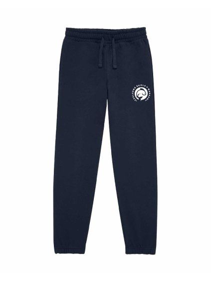 bFHk3nbFLYMEKZhTbi9x