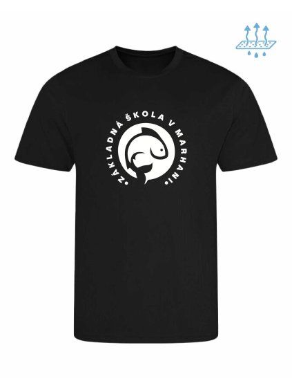 dH7bfXyPvZqQ18HtJd5Y