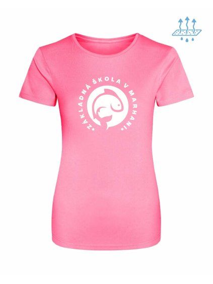 iD708QeIrjbytwQs7vNQ