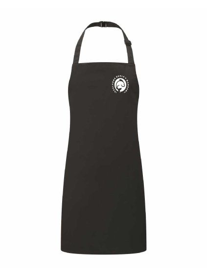 jMa67IkQ7dyQUyEIujU2