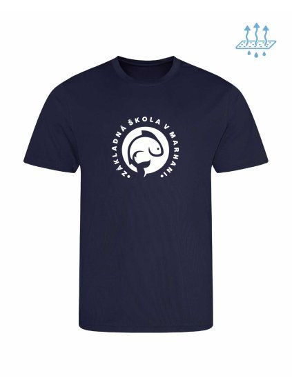 i1SdEFqIZfN0E0brklNb