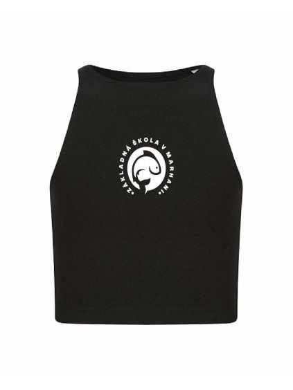 GClA8CyAMlIYbpTbKi96