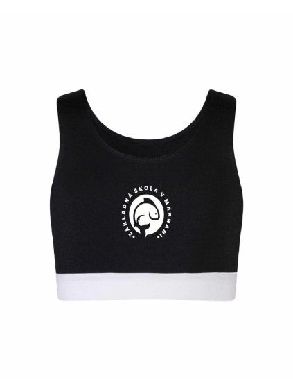 l0Iv2LQbAeZwiTHOdIoj