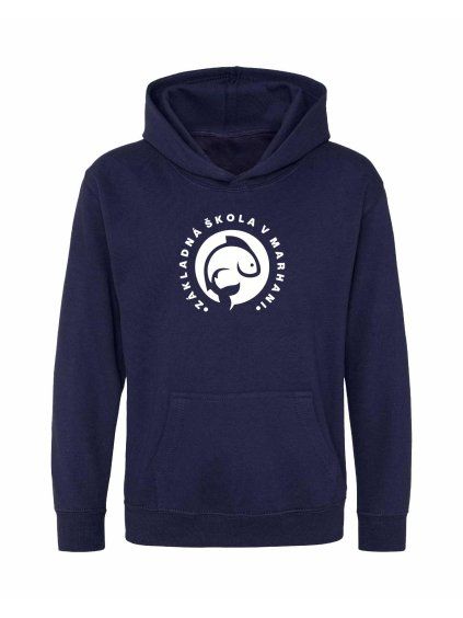 ZE8fqyVdMIJc055PCLlZ