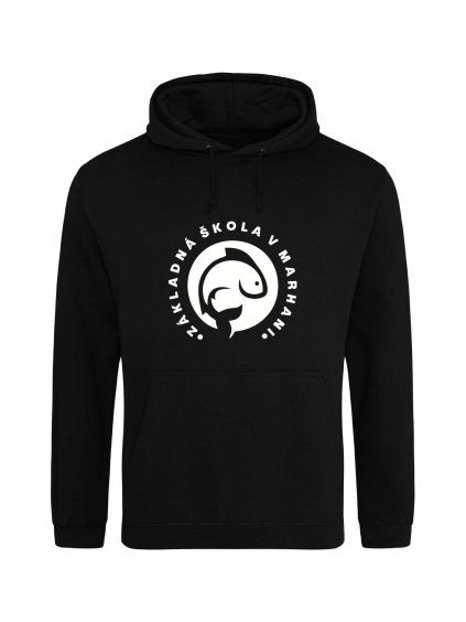 mhlSewsO5JleHzYXaX3D