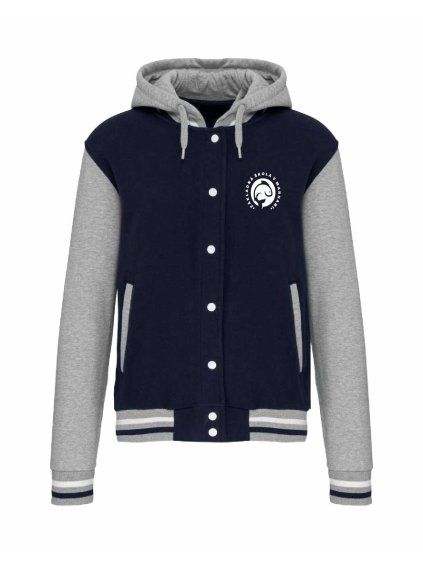 2aJW0zi1lqEsjtRSLdiI