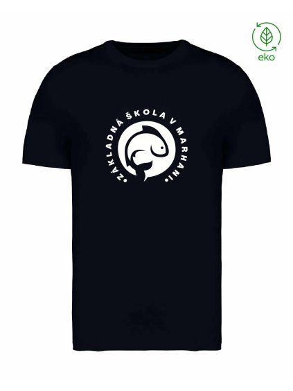 CnCyp2r7gOBVNQqlNB5y