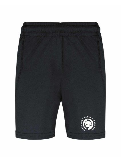 Zzr1XQLLP8RPtbiZwJR4