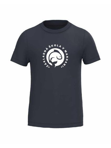 JcWqF8BNUlKn2NqSSWAW