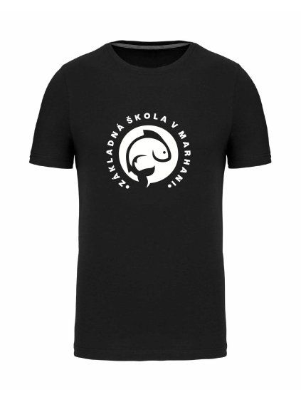 LxGRIsQFO11W7ok5gdmd