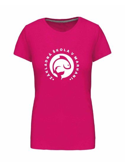 vyI8UN3PRtw9MaY07tCh