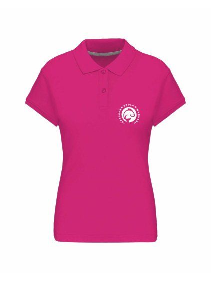 fMEf2mE3Nw7ODk87Av10