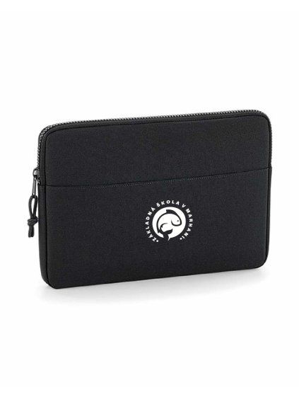 XOVZTJDFx8tQsJvR7c7A