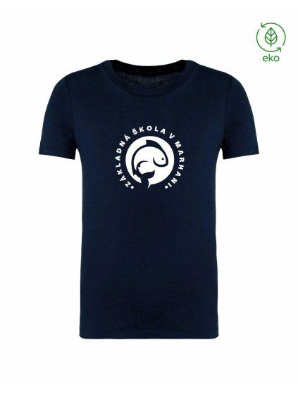 tGxHtJMID5zDIbsUoqSc