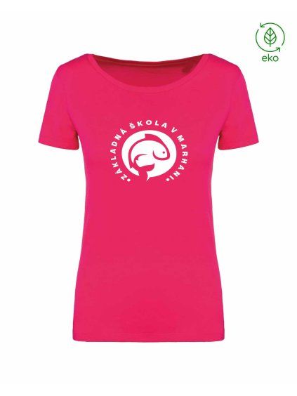 8ML7UcD2brppkRq3hu2Q