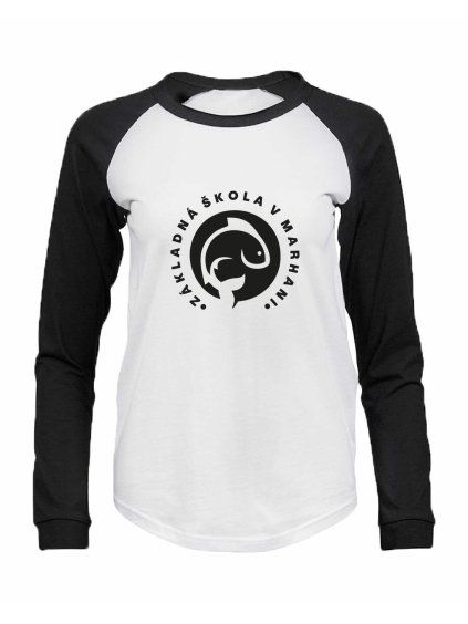 jZ5XeiGoaNCaGjGUMeRZ