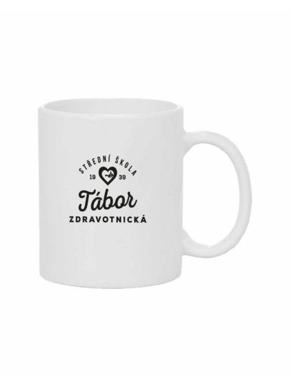 cwi5ACXrBo6iRtNq71Cx