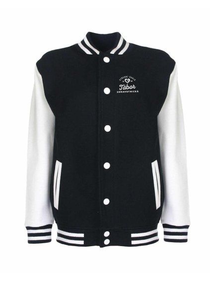 dwJUz621RHiJPloYaqyT