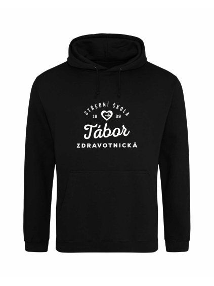 mhlSewsO5JleHzYXaX3D