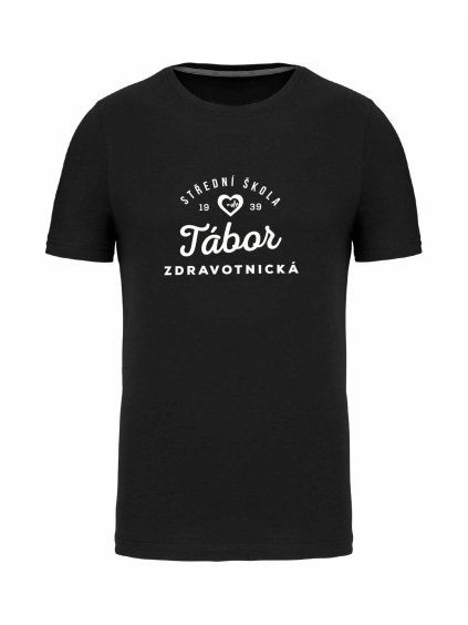 LxGRIsQFO11W7ok5gdmd