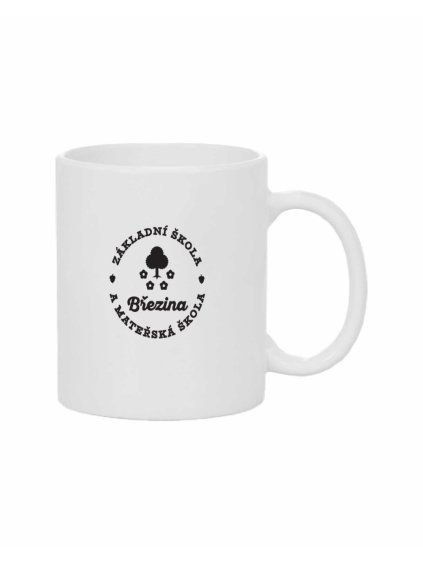 cwi5ACXrBo6iRtNq71Cx