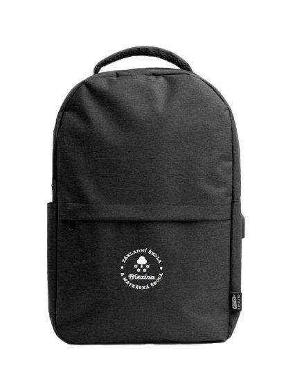 YigcCxdF4OgMEvRxvW1h