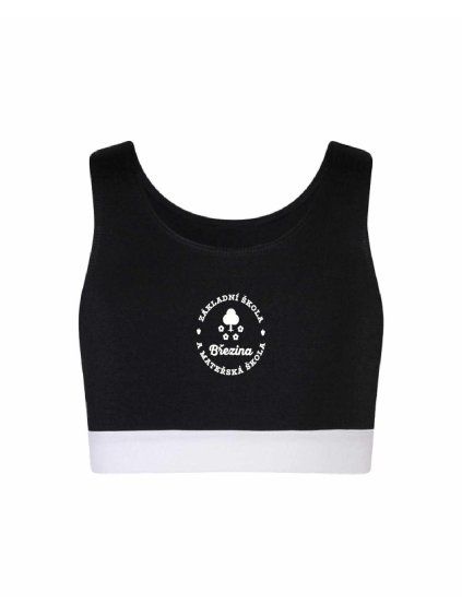 l0Iv2LQbAeZwiTHOdIoj