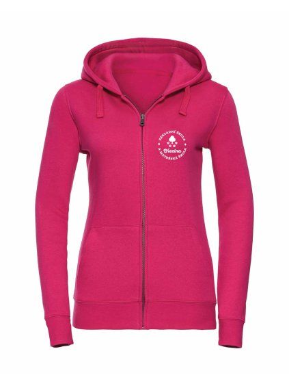 mgLWvwFN0SpPAp1x9aLb