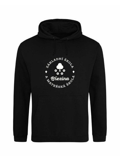 mhlSewsO5JleHzYXaX3D