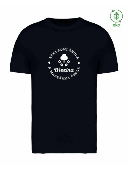 CnCyp2r7gOBVNQqlNB5y