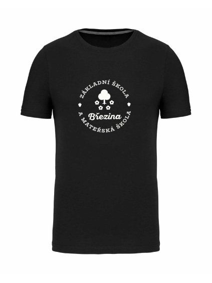 LxGRIsQFO11W7ok5gdmd