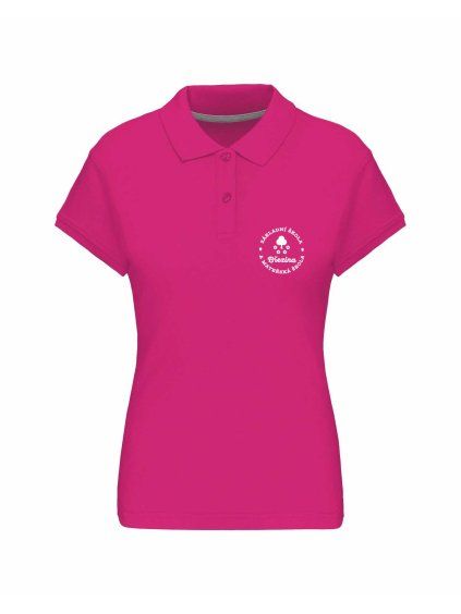 fMEf2mE3Nw7ODk87Av10