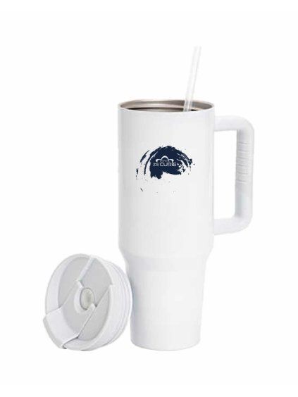 KVmlYMvQ228CFaFXavHS