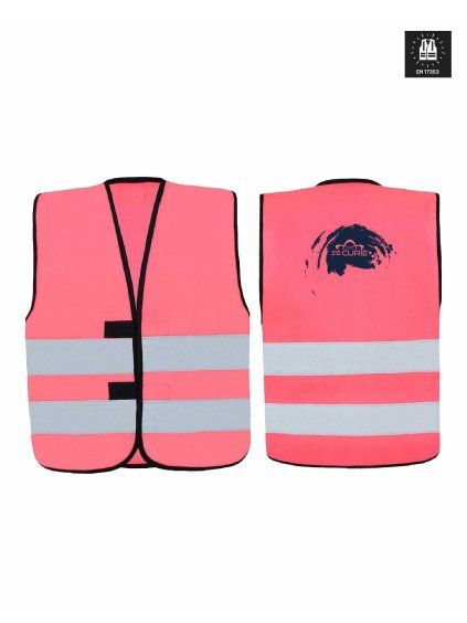 CYS5rfEXIyfzS2BWnn4w