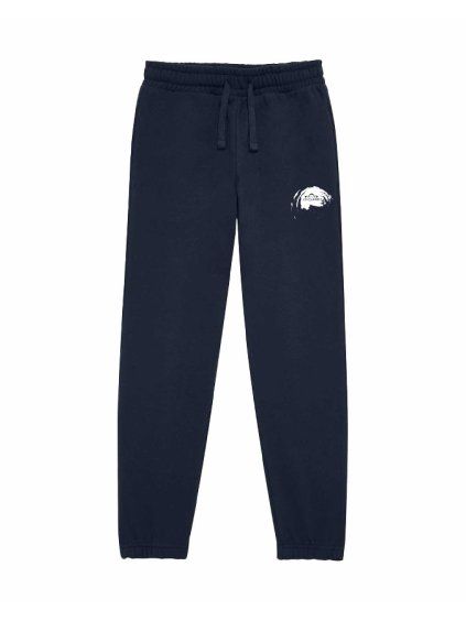 bFHk3nbFLYMEKZhTbi9x