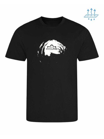 dH7bfXyPvZqQ18HtJd5Y