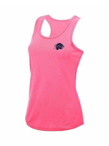 VMxzMGy4ZVBOv4LU3PcU