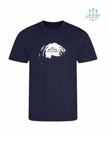 i1SdEFqIZfN0E0brklNb