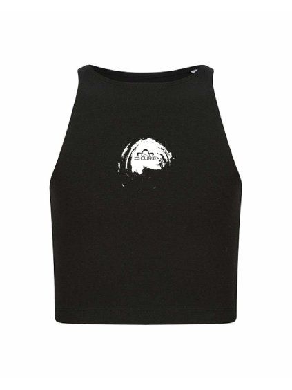 GClA8CyAMlIYbpTbKi96