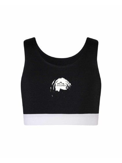 l0Iv2LQbAeZwiTHOdIoj