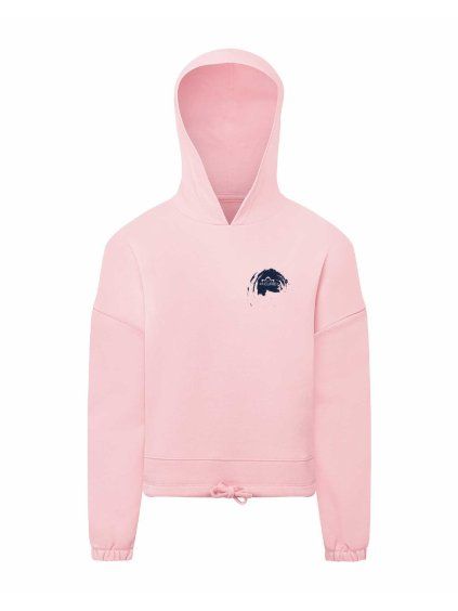 jfwLYH36WBf7EV9TwWzs