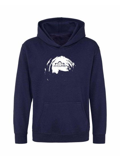 ZE8fqyVdMIJc055PCLlZ