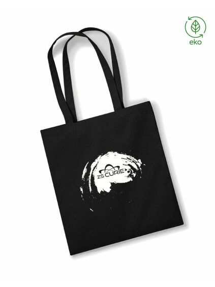 N2EET4RoXuB0BHHJm5D5