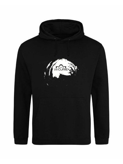 mhlSewsO5JleHzYXaX3D