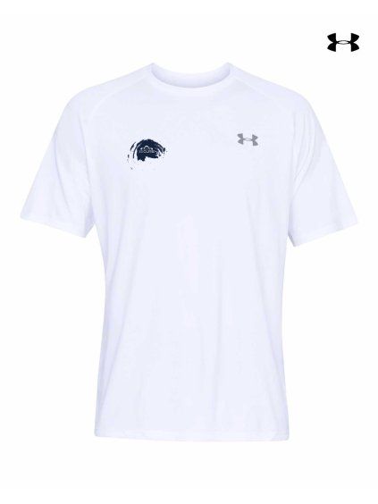 7KlUFJqKbcdwAqQt35ZH