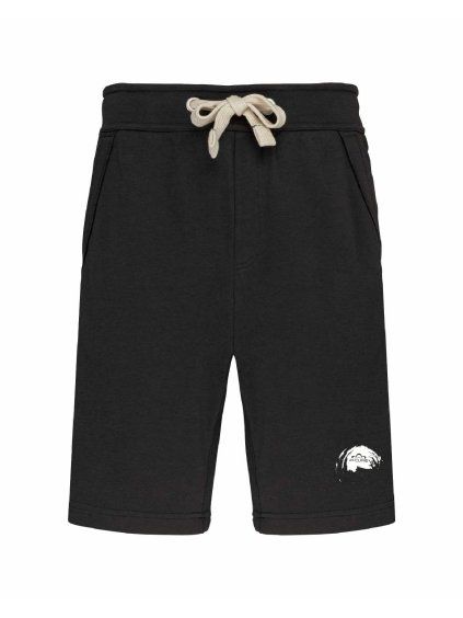 ZdUVaThUUZSmtyTd5aXV