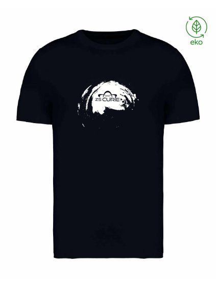 CnCyp2r7gOBVNQqlNB5y